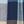 Navy Shelia Plaid