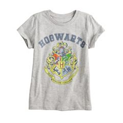 16 Examples of Harry Potter Apparel