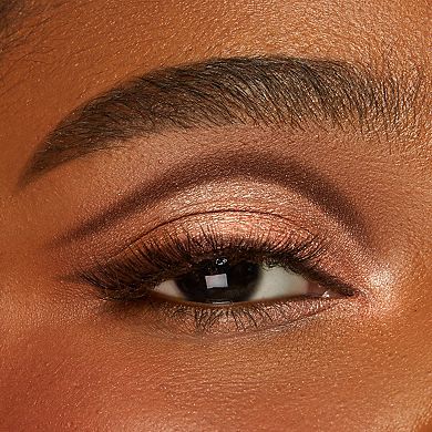 Mini tartelette fresh picked Amazonian clay eyeshadow palette