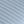 Striped Blue