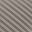 Striped Gray