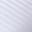 Striped White