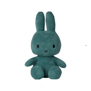 1pc Rabbit Doll (9.84inch×5.12inch) - Easter Bunny, Wedding Supplies, Holiday Party Gifts