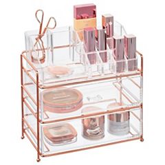 https://media.kohlsimg.com/is/image/kohls/6336740_Rose_Gold_Clear?wid=240&hei=240&op_sharpen=1