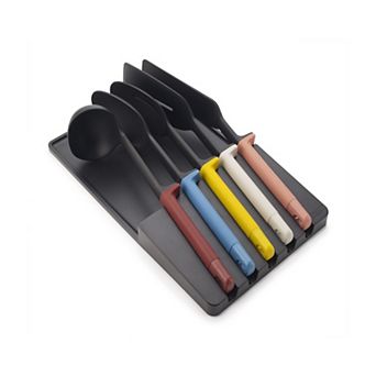 Joseph Joseph Elevate 5 pc Utensil Set