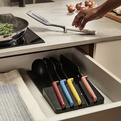 Joseph Joseph Elevate 5-pc. Utensil Set