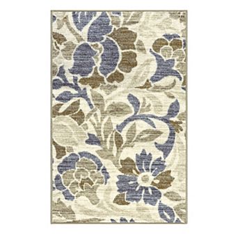 SUPERIOR Designer Roselyn Indoor Area Rug