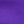 Eggplant