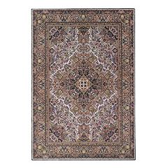 Kohls runner online rugs