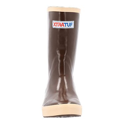 Xtratuf Boots retailer size 1 kids