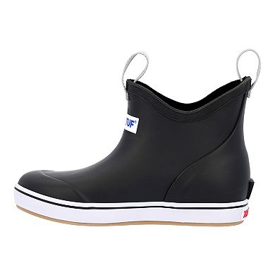 Xtratuf Kids' Ankle Deck Boots