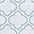 Ivory Light Blue