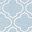 Light Blue Ivory