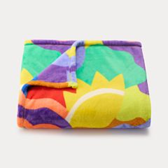 Blankets under $10 hot sale