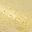 Gold Tone