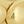 Gold Tone