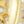 Gold Tone