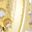 Gold Tone