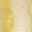 Gold Tone