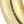 Gold Tone