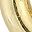 Gold Tone
