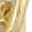 Gold Tone