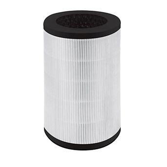 Homedics TotalClean PetPlus Replacement True HEPA Filter