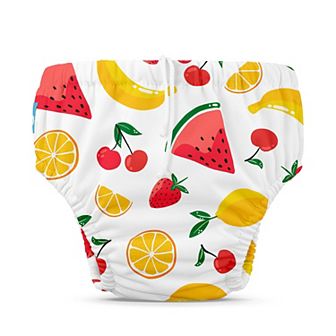 Charlie Banana Drawstring Reusable Swim Diaper