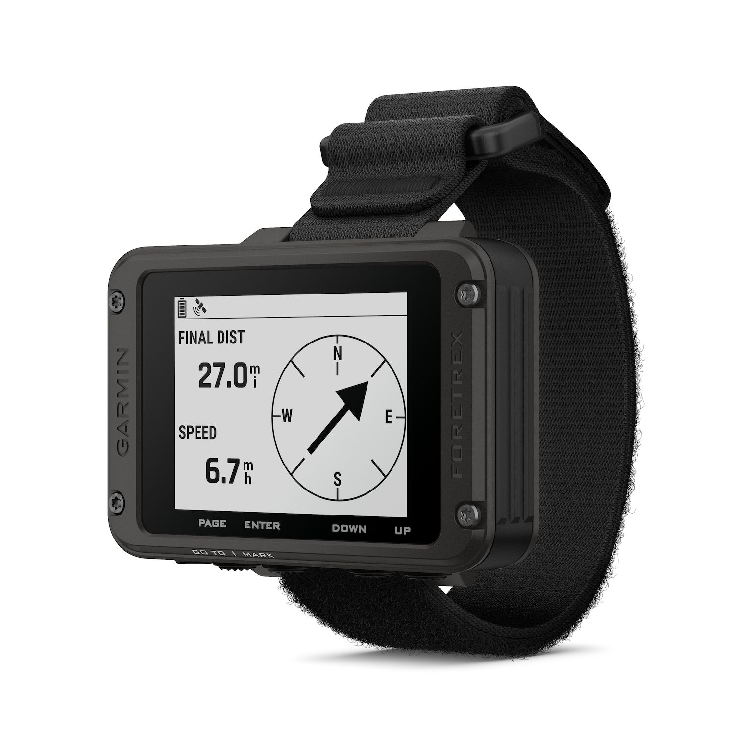 Kohls best sale garmin instinct