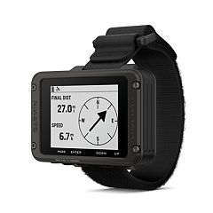 Kohls garmin clearance