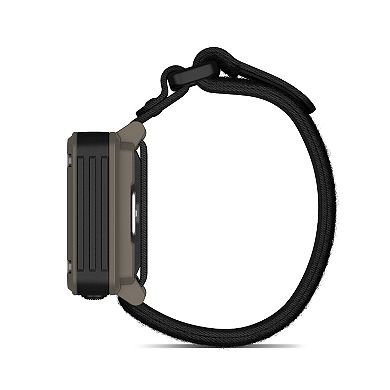 Garmin Foretrex 901 Ballistic Edition Wrist-Mounted GPS Navigator