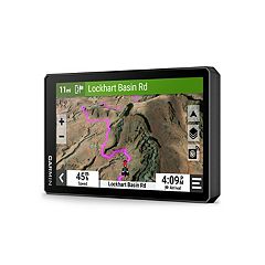 Garmin GPS Electronics Kohl s