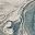 Rivulet