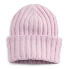 Kohl's womens 2024 winter hats