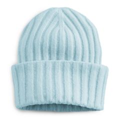 Kohl's womens best sale winter hats