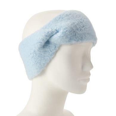 Women's Sonoma Goods For Life® Twisted Brushed Knit Headband
