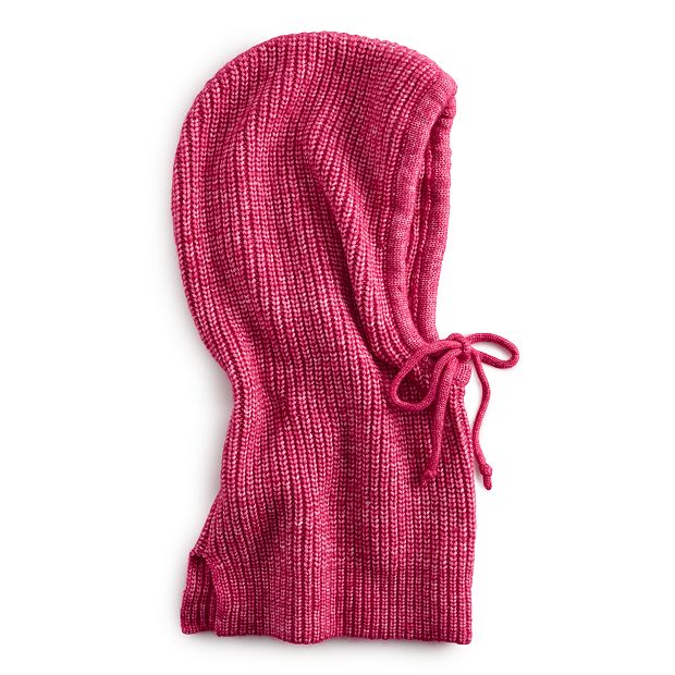 Kohl's sonoma goods for life Women's Sonoma Goods For Life® Knit