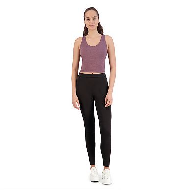 Women's Gaiam Flow Sports Bra Tank Top
