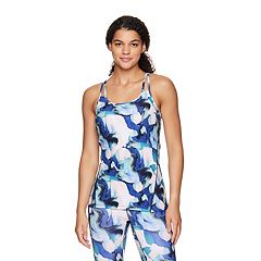 Gaiam - Women's Dress – CHAP Aubaines