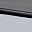 Black With Graydrawer