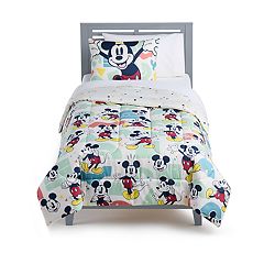 Kohls hotsell girl bedding