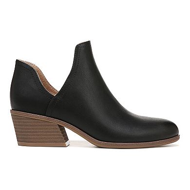 Dr. Scholl's Lucille Women's Ankle Boots