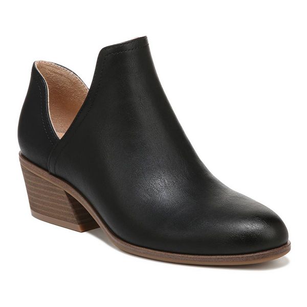 Dr. Scholl's Lucille Women's Ankle Boots