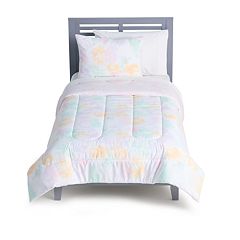 Kids Comforters Kohl s