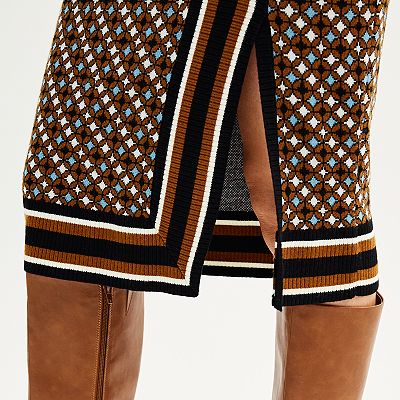【1993studio】23SS★ Original Sweat Long Skirt 1993studio】23SS☆ Original Sweat Long Skirt