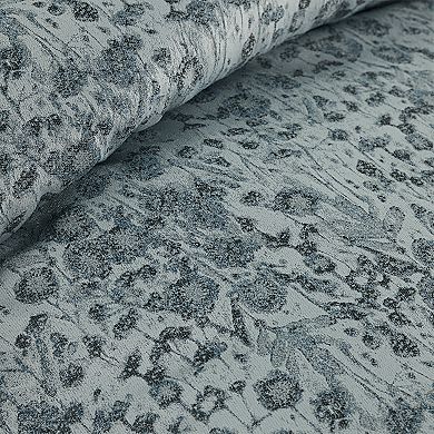 Simply Vera Vera Wang Garden Whisper Comforter Set with Shams
