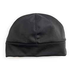 Kohls shop mens caps