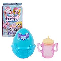 Kohls hatchimals cheap