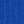 Trevor Blue