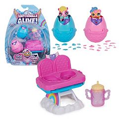 Hatchimals costo discount